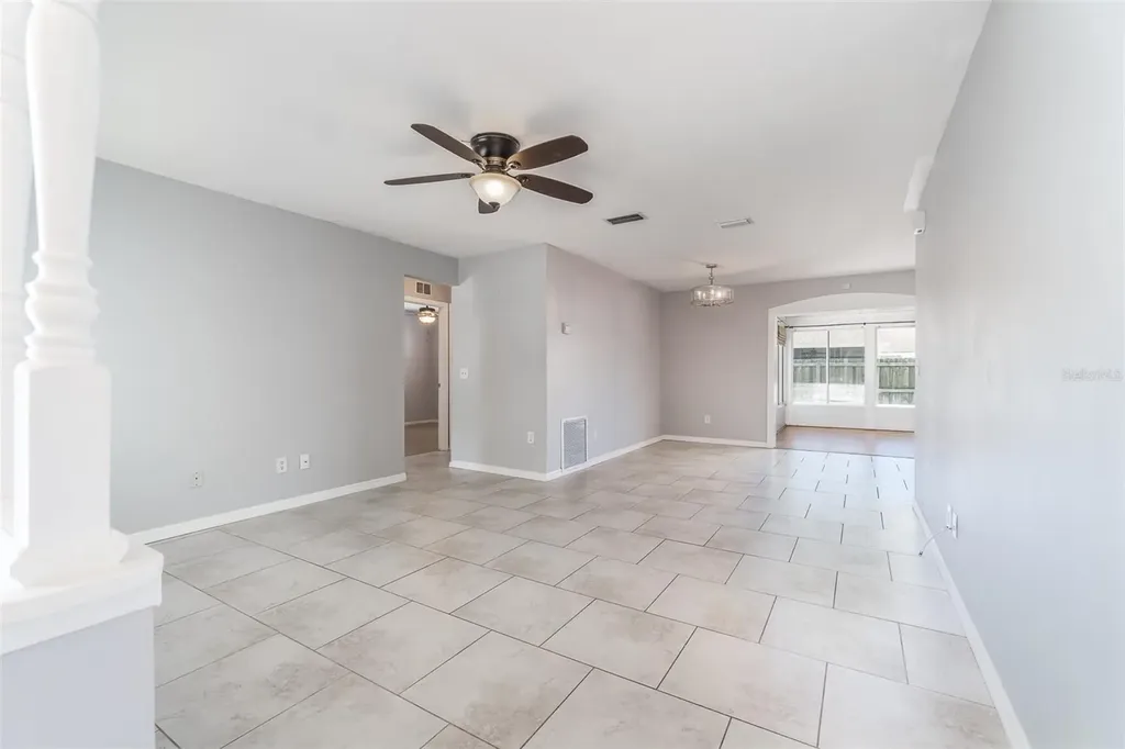 12813 128th Avenue Largo FL 33774