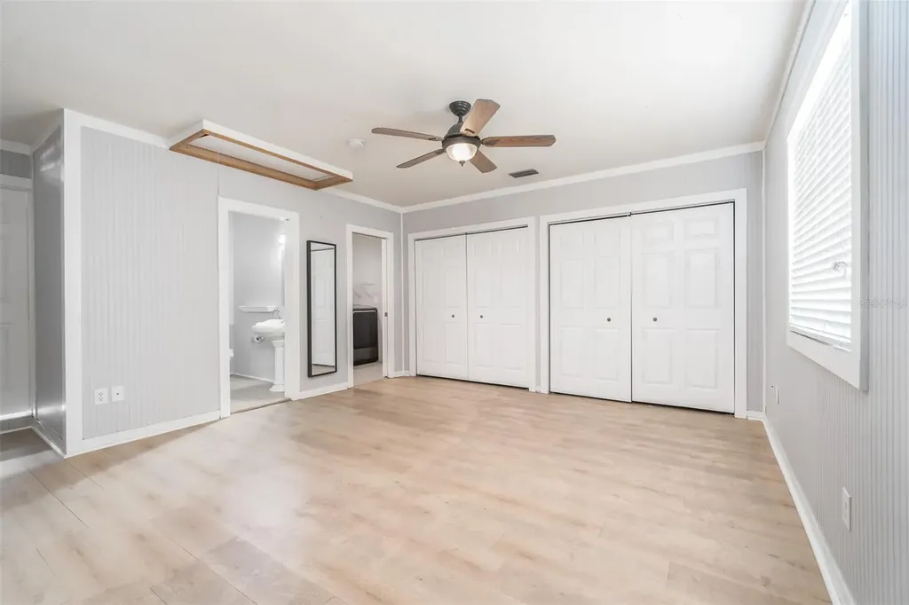 12813 128th Avenue Largo FL 33774