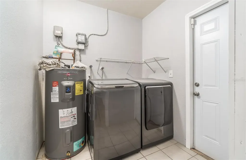 12813 128th Avenue Largo FL 33774