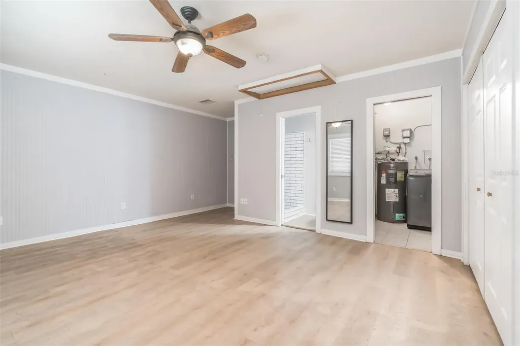 12813 128th Avenue Largo FL 33774