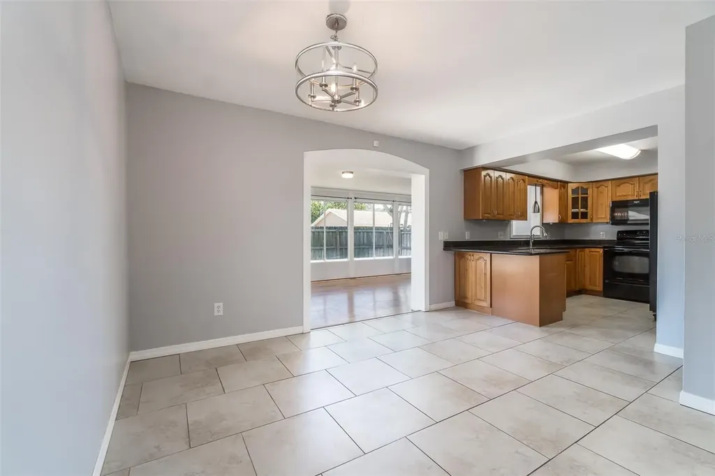 12813 128th Avenue Largo FL 33774
