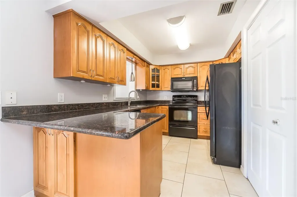 12813 128th Avenue Largo FL 33774