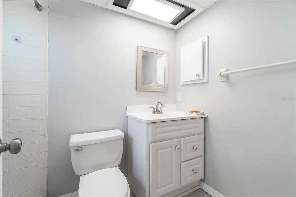 12813 128th Avenue Largo FL 33774