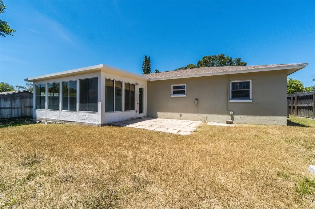 12813 128th Avenue Largo FL 33774