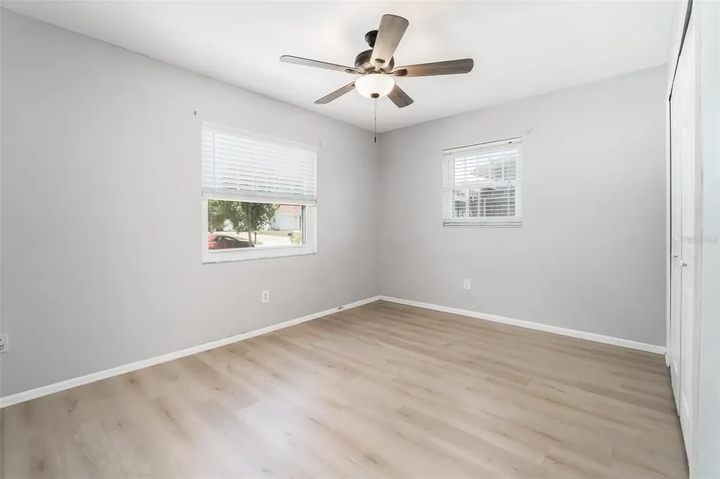 12813 128th Avenue Largo FL 33774