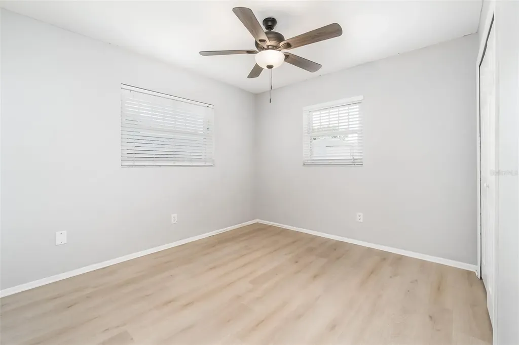 12813 128th Avenue Largo FL 33774