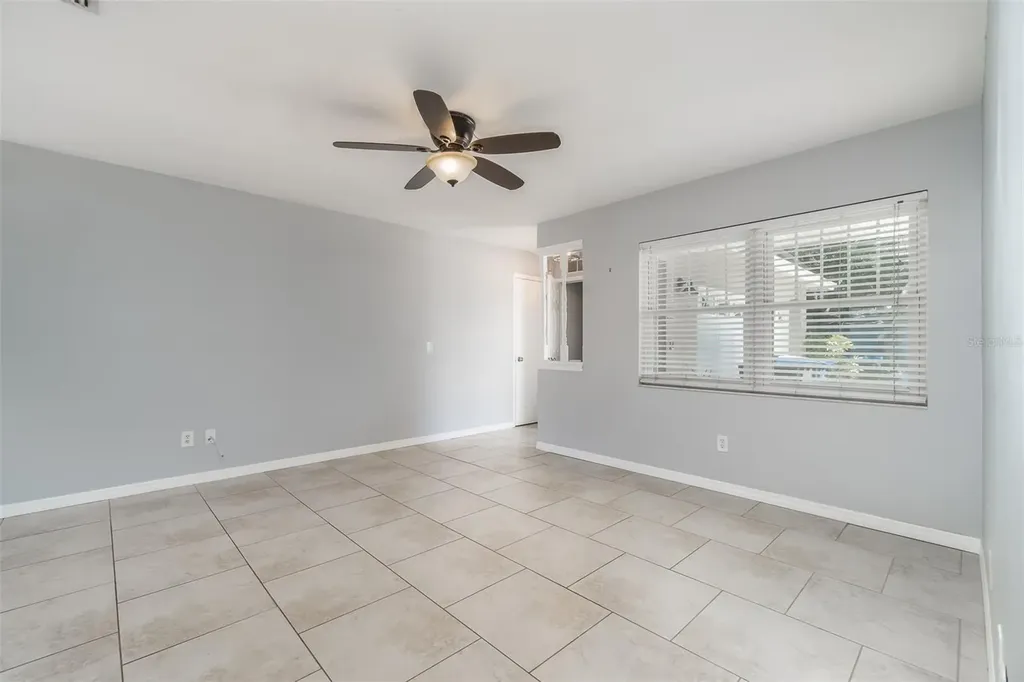 12813 128th Avenue Largo FL 33774