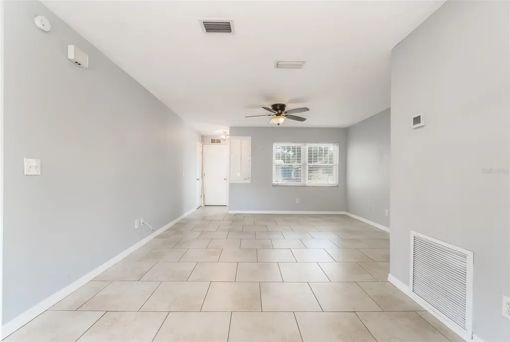 12813 128th Avenue Largo FL 33774