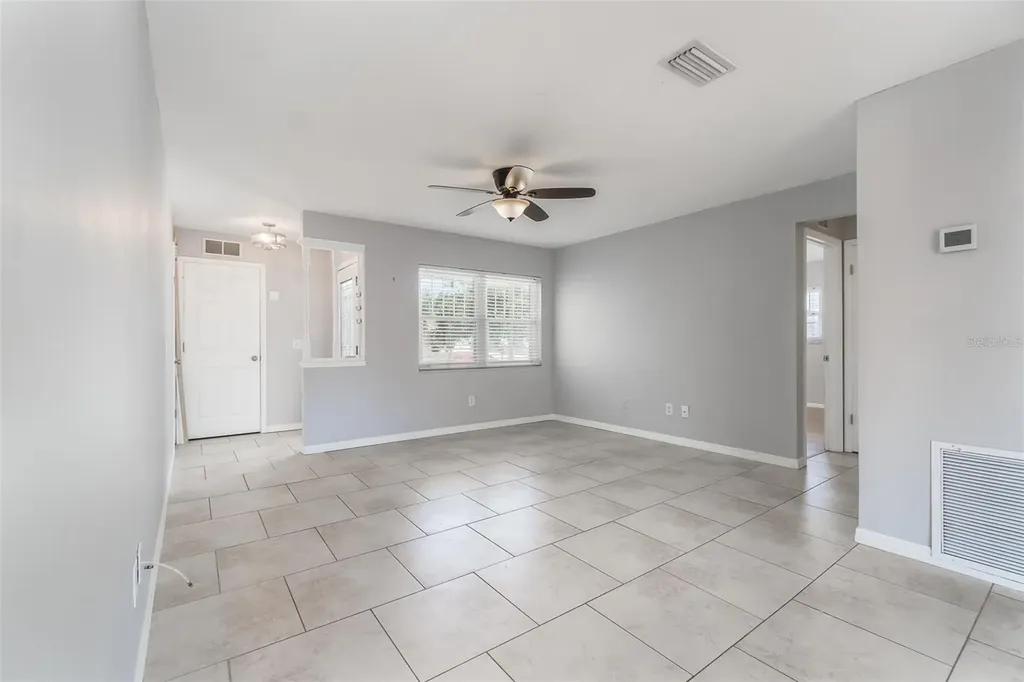 12813 128th Avenue Largo FL 33774