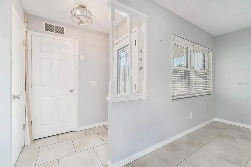 12813 128th Avenue Largo FL 33774