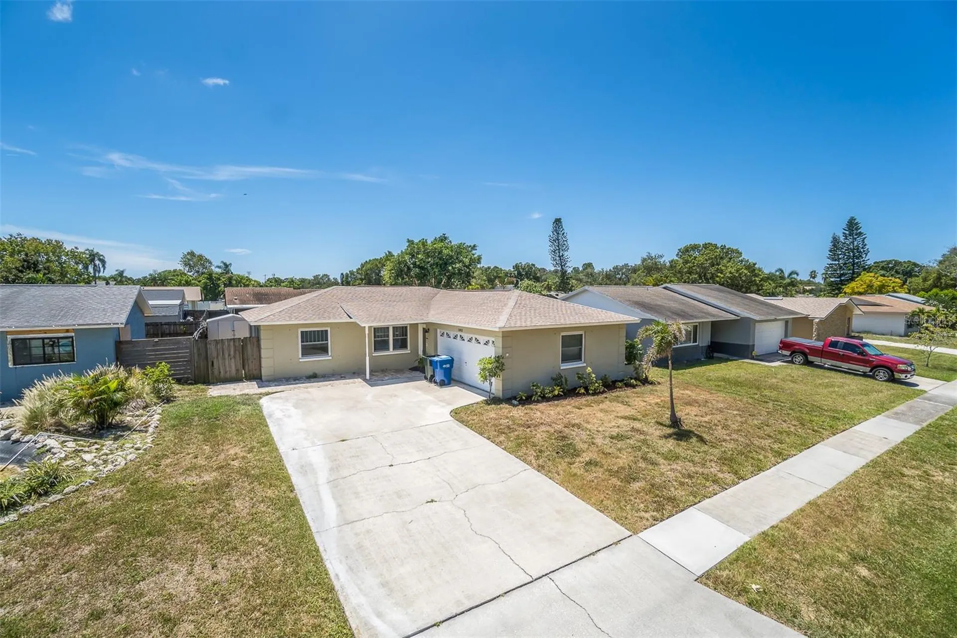 12813 128th Avenue Largo FL 33774