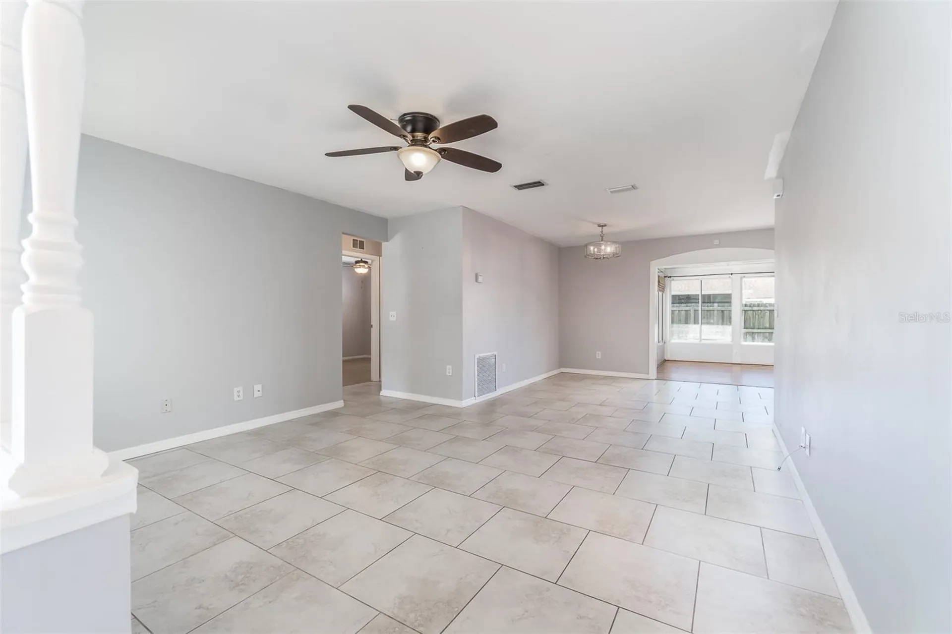 12813 128th Avenue Largo FL 33774