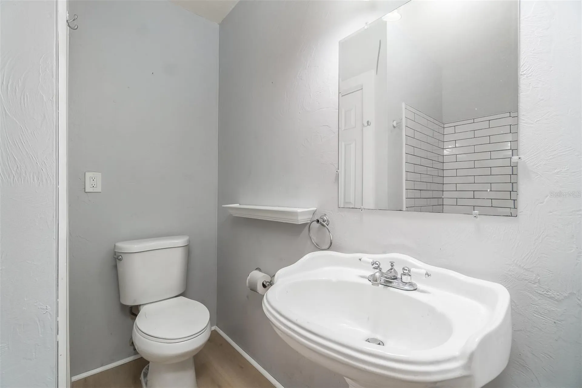 12813 128th Avenue Largo FL 33774