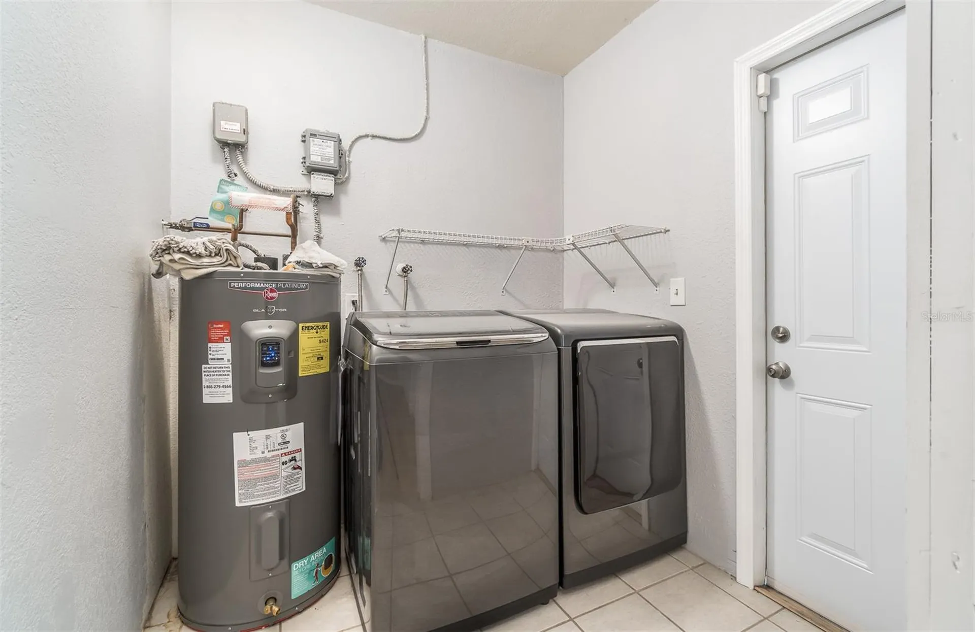 12813 128th Avenue Largo FL 33774