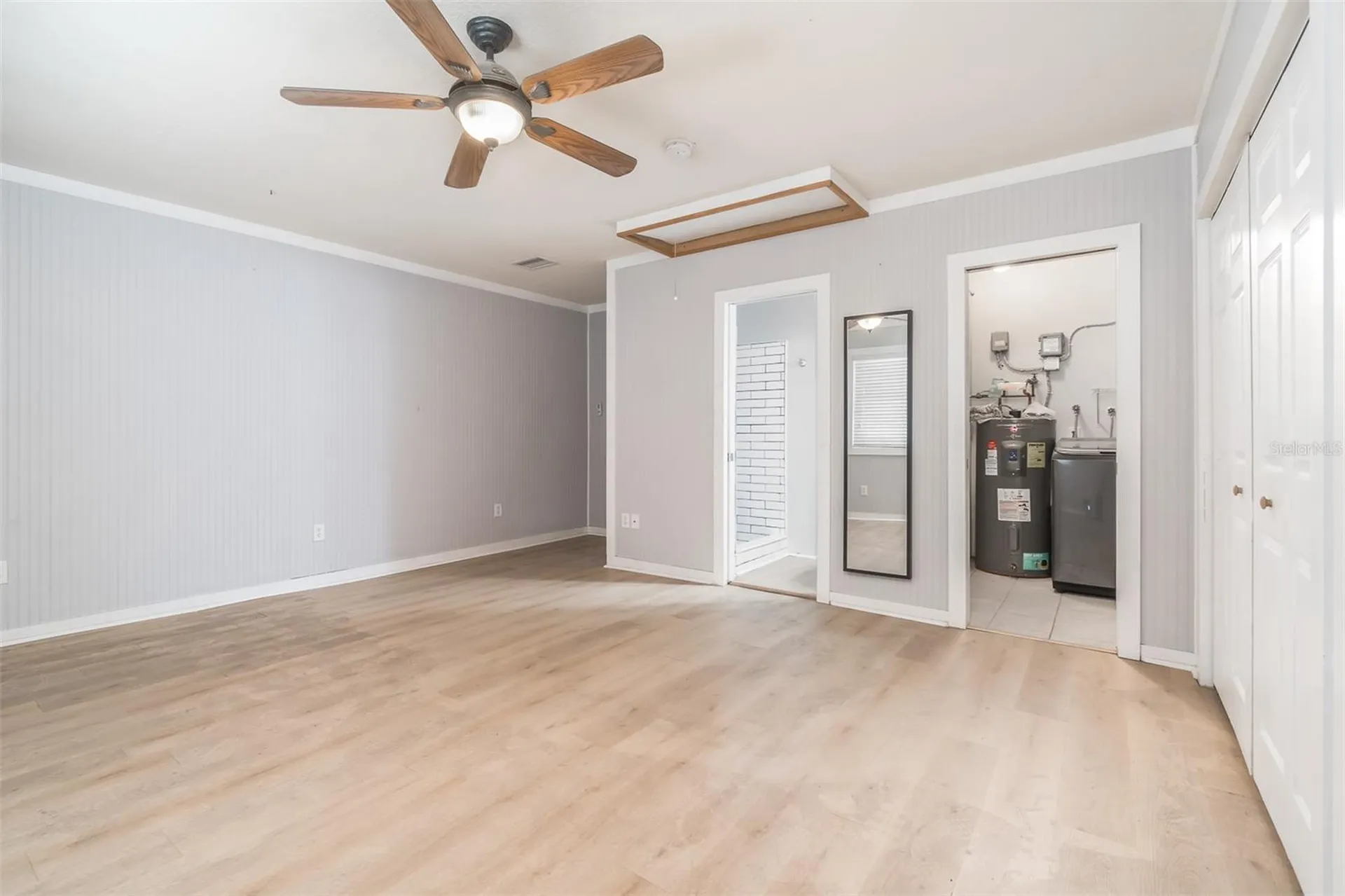 12813 128th Avenue Largo FL 33774