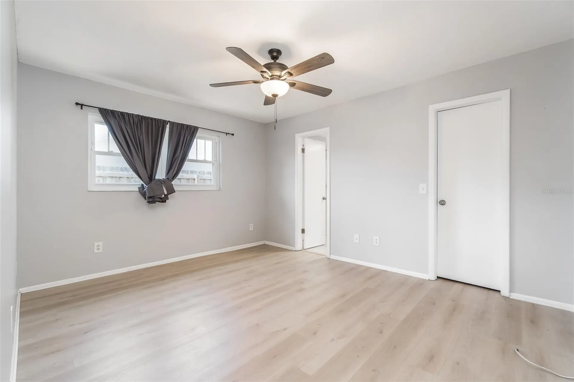 12813 128th Avenue Largo FL 33774