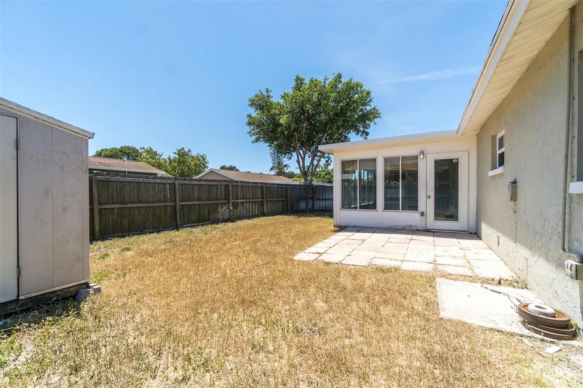 12813 128th Avenue Largo FL 33774