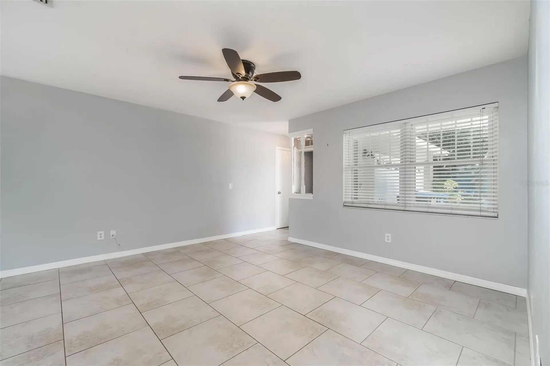 12813 128th Avenue Largo FL 33774