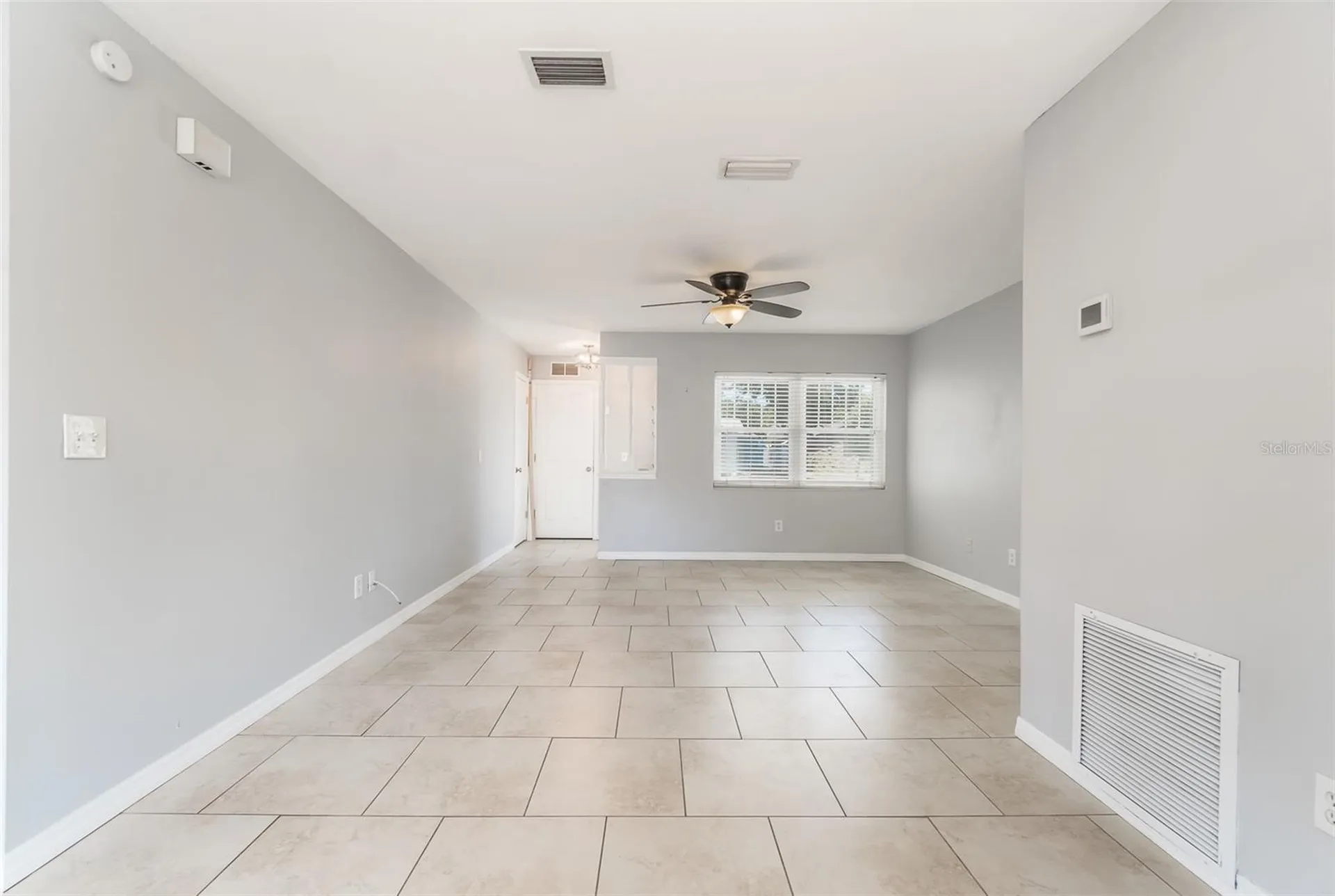12813 128th Avenue Largo FL 33774