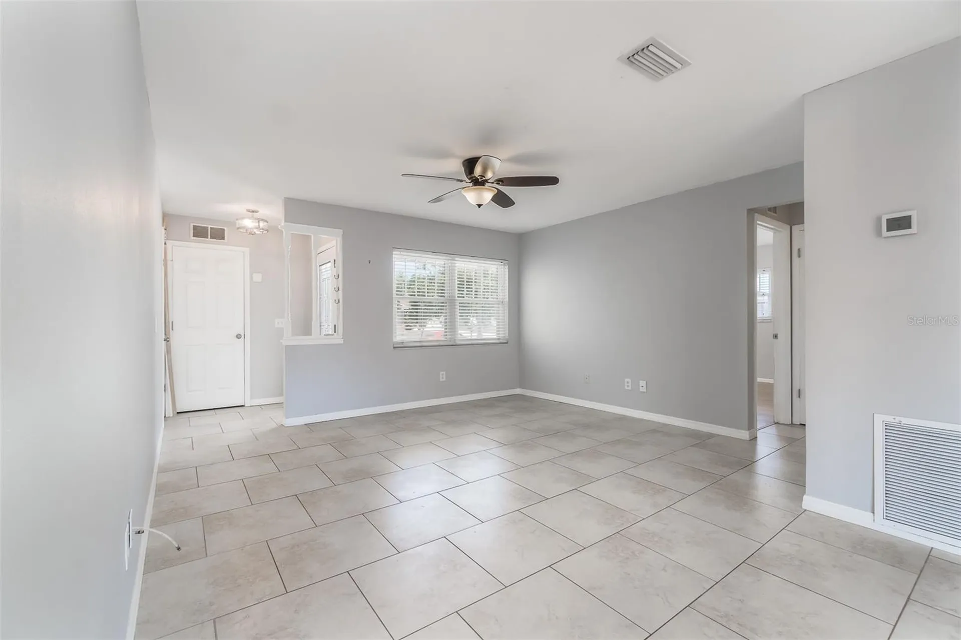 12813 128th Avenue Largo FL 33774
