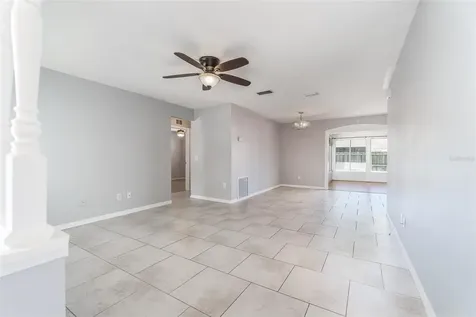 12813 128th Avenue Largo FL 33774