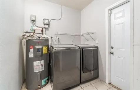 12813 128th Avenue Largo FL 33774