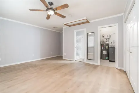 12813 128th Avenue Largo FL 33774