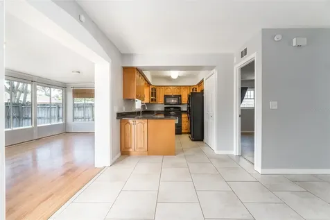 12813 128th Avenue Largo FL 33774