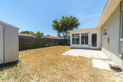12813 128th Avenue Largo FL 33774
