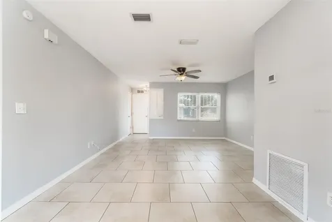 12813 128th Avenue Largo FL 33774
