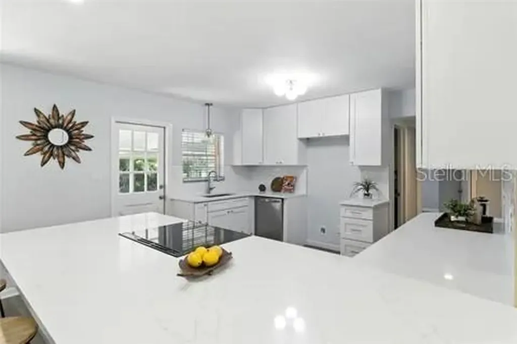 2510 Lake Ellen Drive Tampa FL 33618