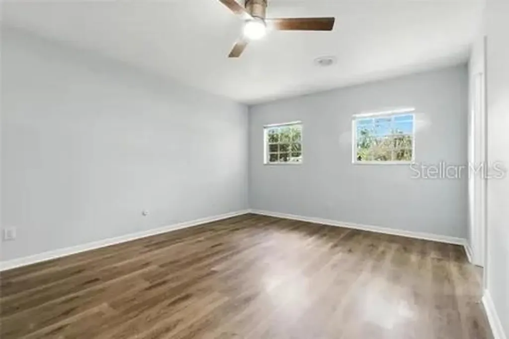 2510 Lake Ellen Drive Tampa FL 33618