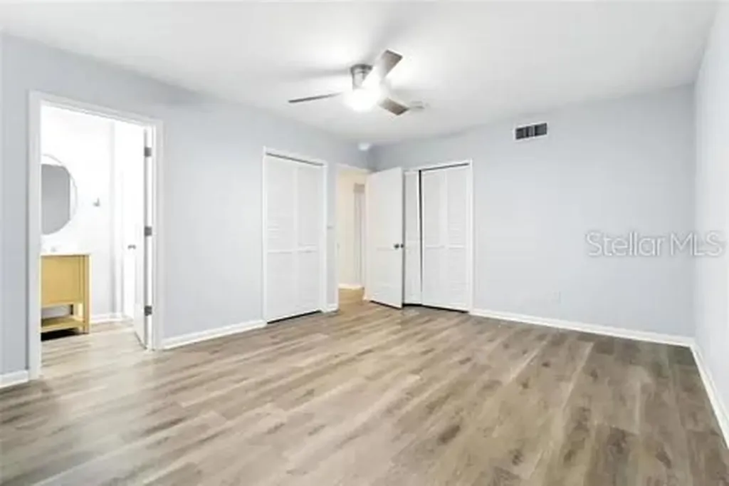 2510 Lake Ellen Drive Tampa FL 33618
