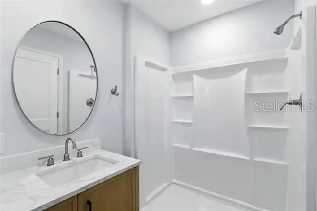 2510 Lake Ellen Drive Tampa FL 33618