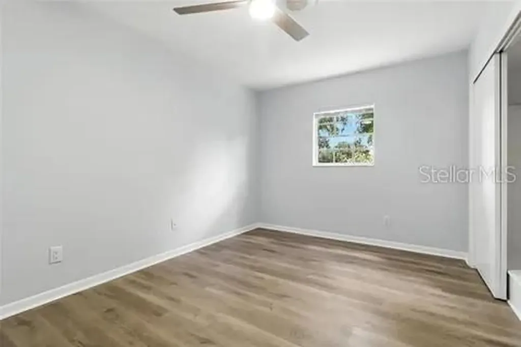 2510 Lake Ellen Drive Tampa FL 33618