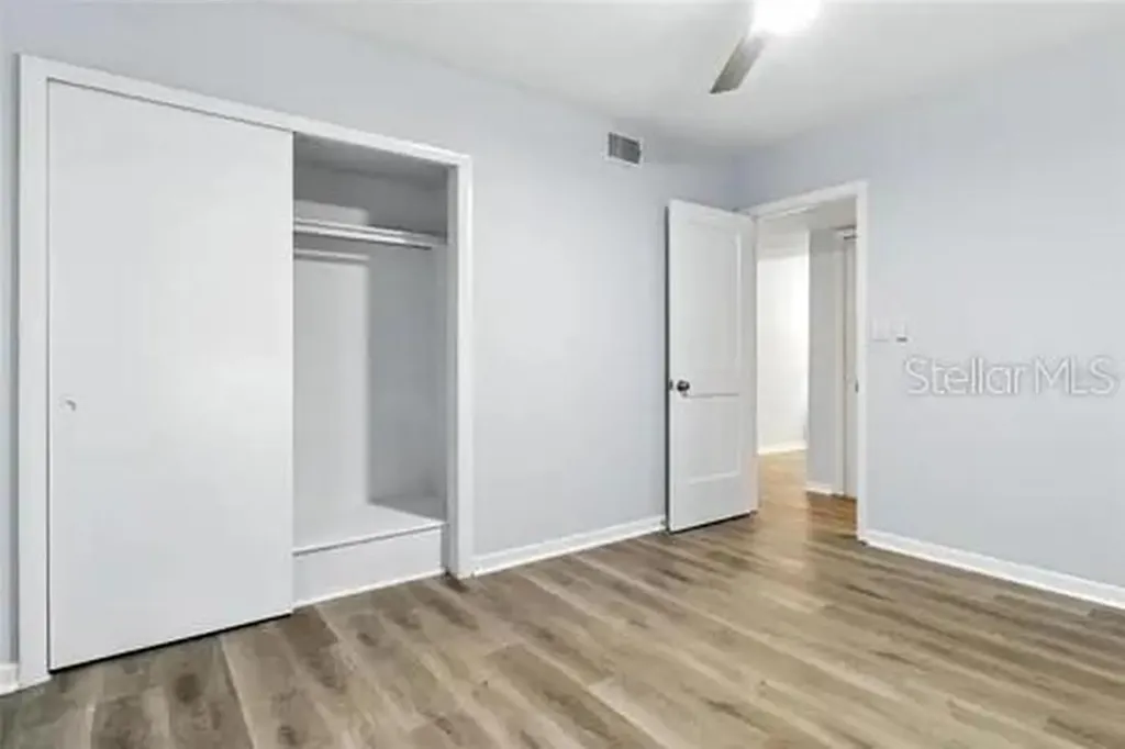 2510 Lake Ellen Drive Tampa FL 33618