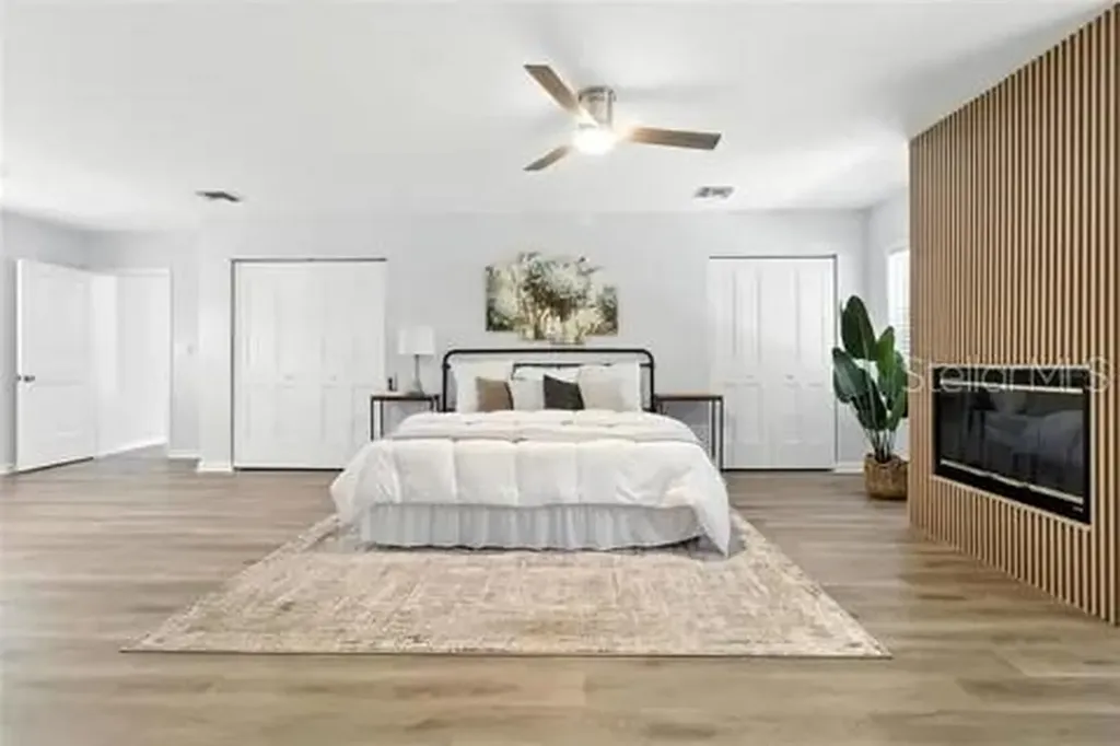 2510 Lake Ellen Drive Tampa FL 33618