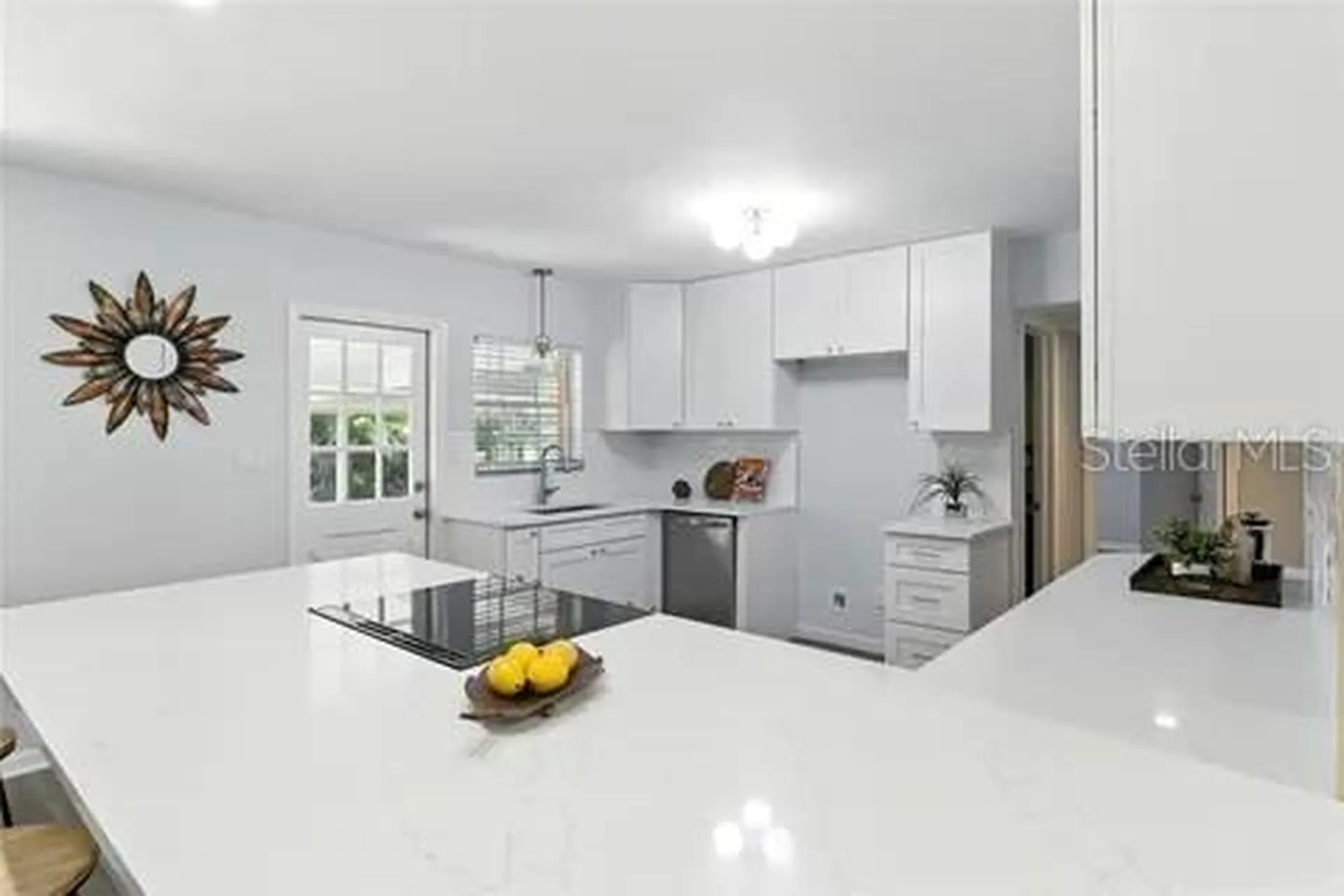 2510 Lake Ellen Drive Tampa FL 33618