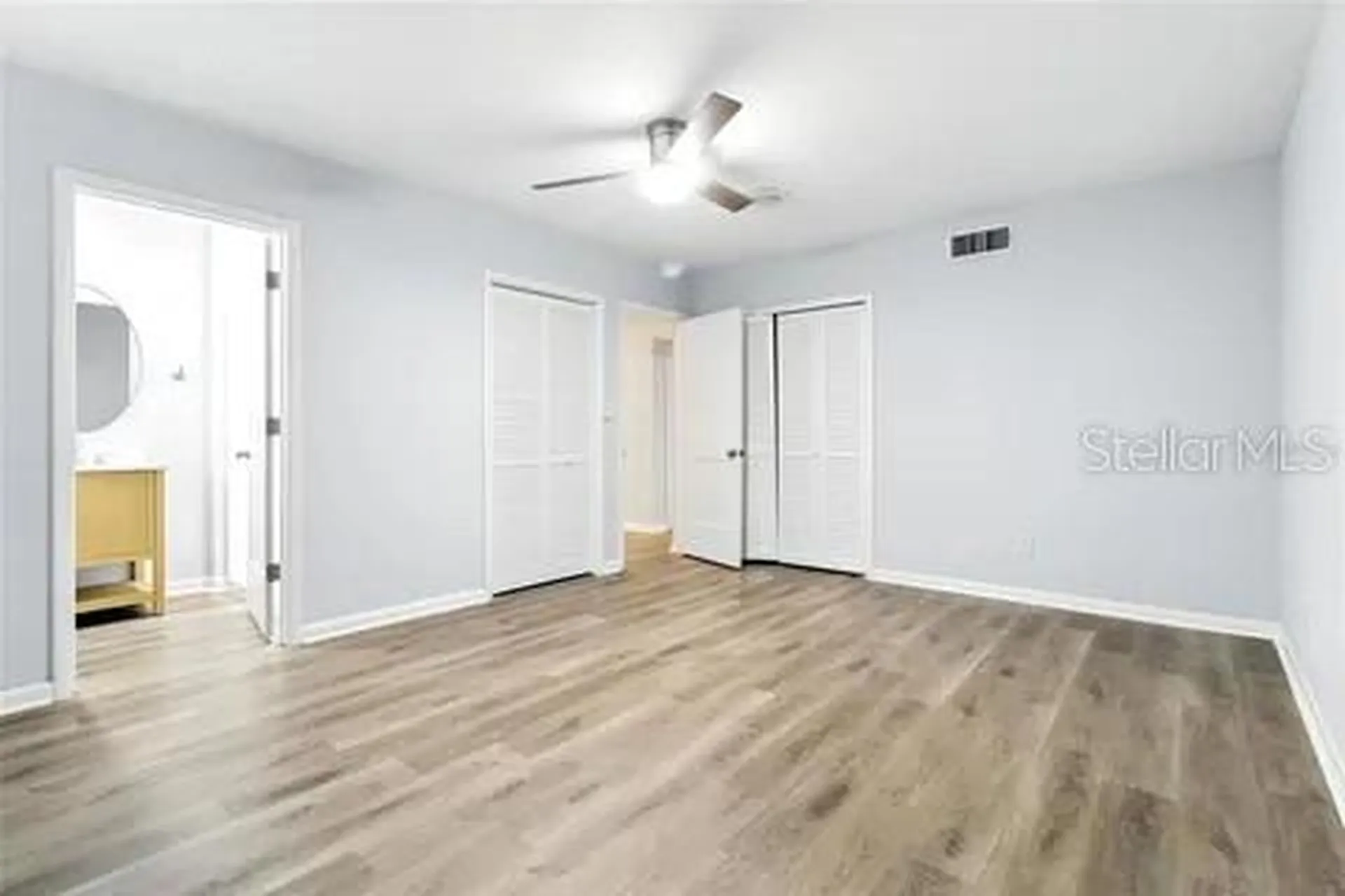 2510 Lake Ellen Drive Tampa FL 33618