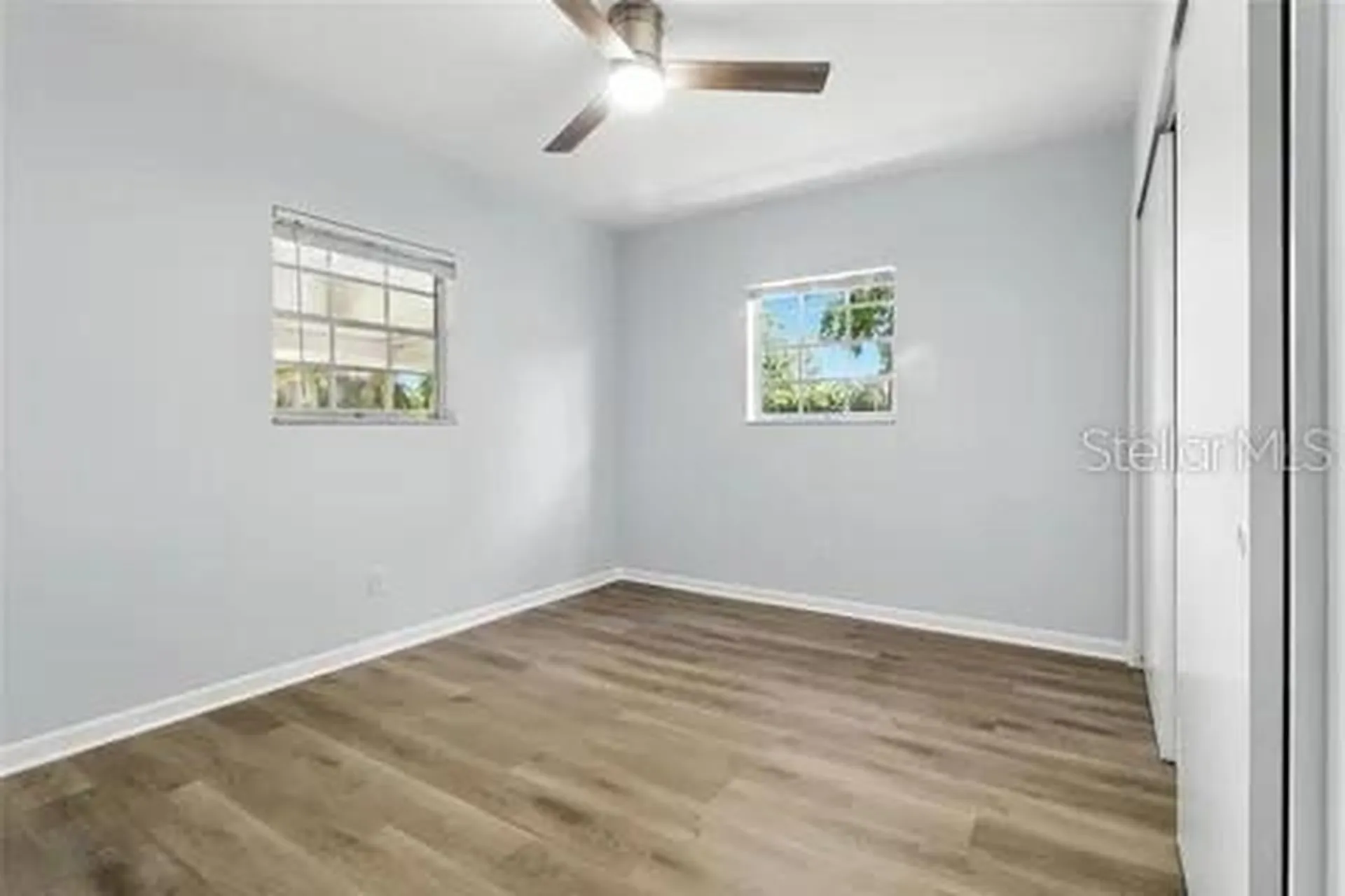 2510 Lake Ellen Drive Tampa FL 33618