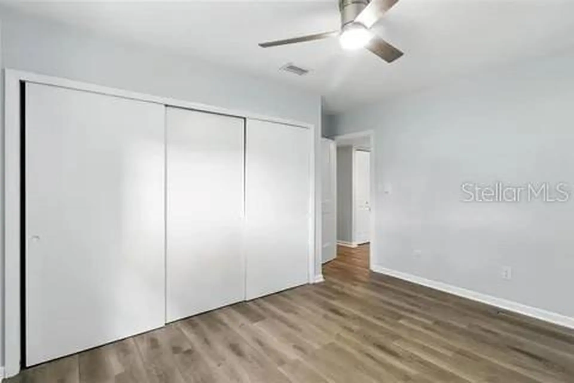 2510 Lake Ellen Drive Tampa FL 33618