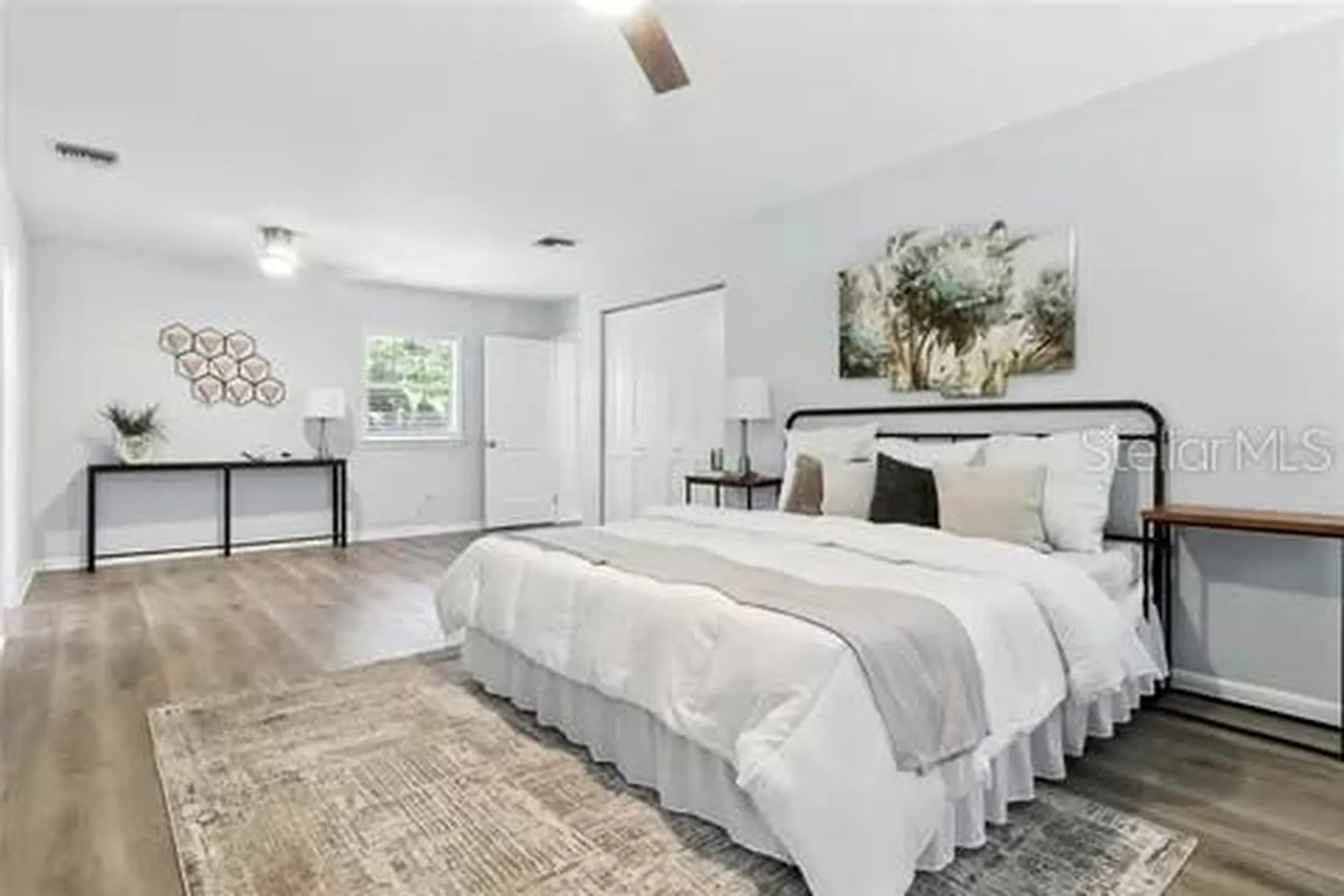 2510 Lake Ellen Drive Tampa FL 33618