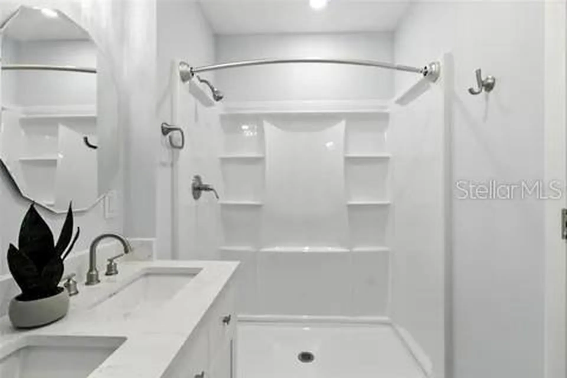 2510 Lake Ellen Drive Tampa FL 33618