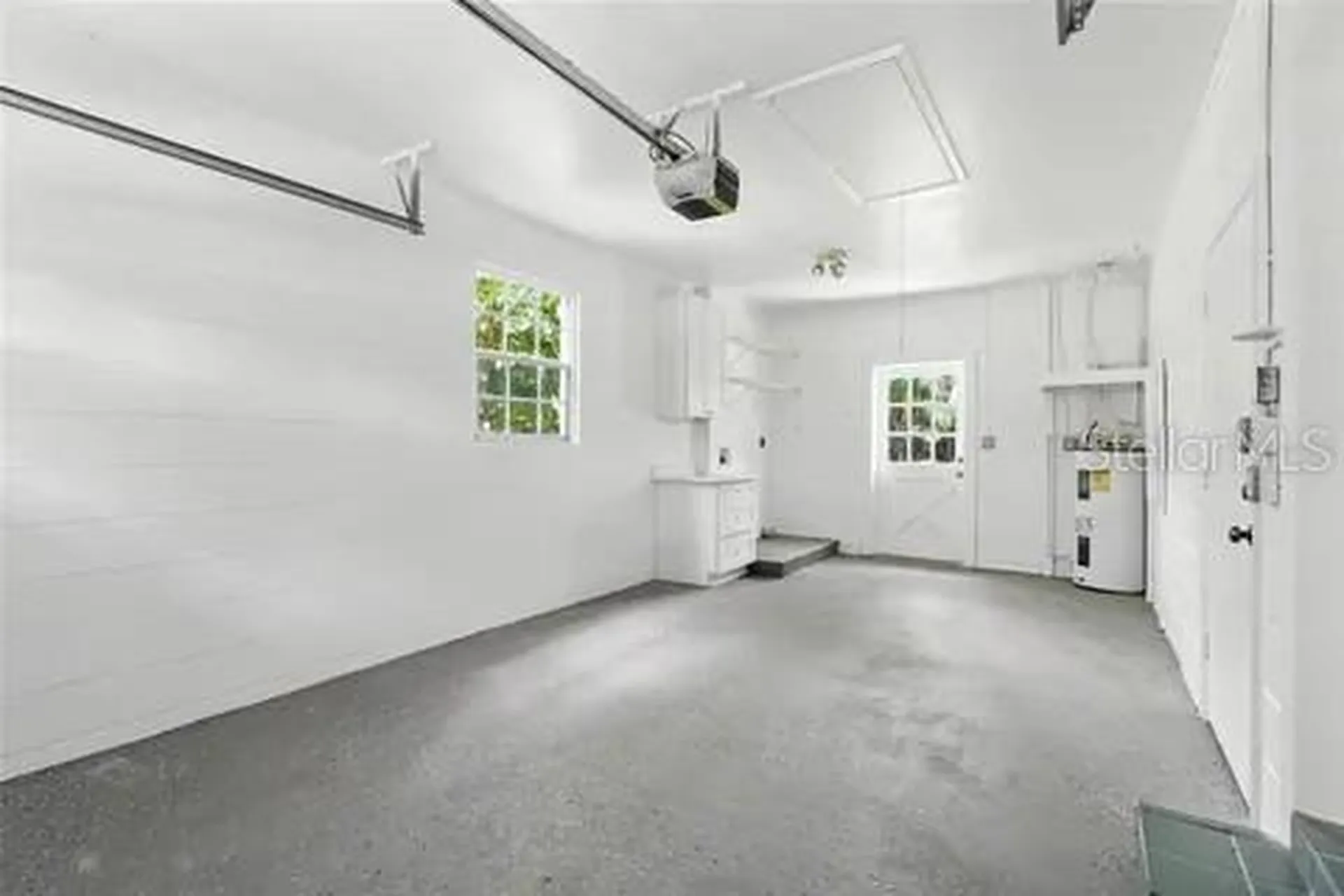 2510 Lake Ellen Drive Tampa FL 33618