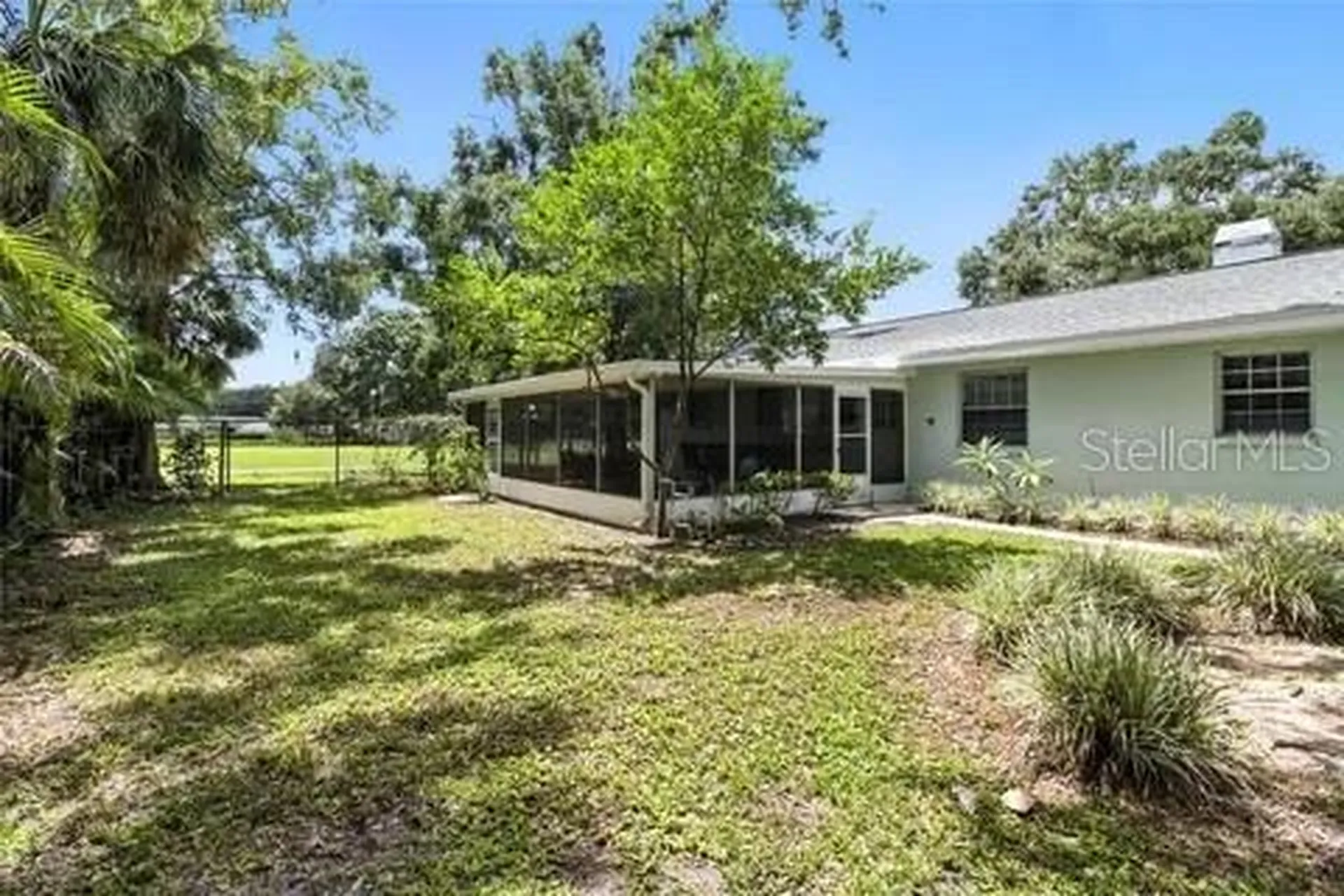 2510 Lake Ellen Drive Tampa FL 33618
