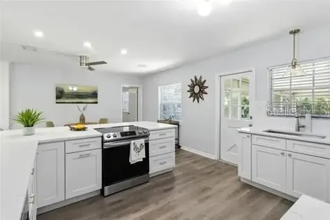 2510 Lake Ellen Drive Tampa FL 33618