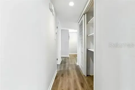 2510 Lake Ellen Drive Tampa FL 33618