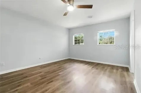 2510 Lake Ellen Drive Tampa FL 33618
