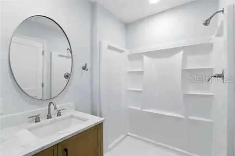 2510 Lake Ellen Drive Tampa FL 33618