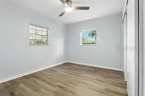 2510 Lake Ellen Drive Tampa FL 33618